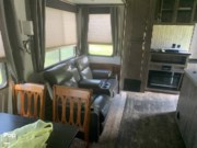 Used 2019 Forest River Sabre 36FRP available in Dallas, Texas