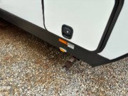 Call now about this 2019 Forest River XLR Hyperlite 30HDS! 2019 Forest River XLR Hyperlite 30HDS - Used Toy Hauler For Sale by Pop RVs in Kilgore, Texas features Air Conditioning, Awning, Leveling Jacks, Slideout