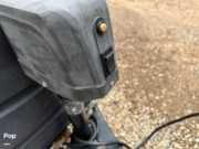 Used 2019 Forest River XLR Hyperlite 30HDS available in Kilgore, Texas