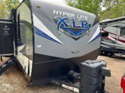 Contact us now about this 2019 Forest River XLR Hyperlite 30HDS! 2019 XLR Hyperlite 30HDS by Forest River from Pop RVs in Kilgore, Texas
