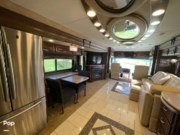Used 2015 Entegra Coach Anthem 42DEQ available in Upland, Indiana