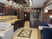 Contact us now about this 2015 Entegra Coach Anthem 42DEQ! 2015 Anthem 42DEQ by Entegra Coach from Pop RVs in Upland, Indiana