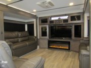 Used 2022 Alliance RV Paradigm 385FL available in Rossville, Georgia