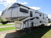 Call now about this 2022 Alliance RV Paradigm 385FL! 2022 Alliance RV Paradigm 385FL - Used Fifth Wheel For Sale by Pop RVs in Rossville, Georgia features Leveling Jacks, Slideout, Air Conditioning, Awning