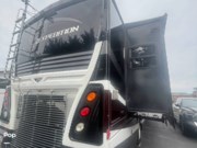 Used 2012 Fleetwood Expedition 38B available in Lebanon, Pennsylvania