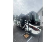 Call now about this 2012 Fleetwood Expedition 38B! 2012 Fleetwood Expedition 38B - Used Diesel Pusher For Sale by Pop RVs in Lebanon, Pennsylvania features Awning, Air Conditioning, Slideout, Generator, Leveling Jacks