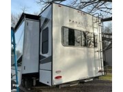 Used 2022 Alliance RV Paradigm 310RL available in Bowling Green, Ohio