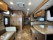 Contact us now about this 2016 Thor Motor Coach A.C.E. 29.2! 2016 A.C.E. 29.2 by Thor Motor Coach from Pop RVs in Budd Lake, New Jersey