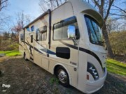 Call now about this 2016 Thor Motor Coach A.C.E. 29.2! 2016 Thor Motor Coach A.C.E. 29.2 - Used Class A For Sale by Pop RVs in Budd Lake, New Jersey features Air Conditioning, Awning, Generator, Leveling Jacks, Slideout