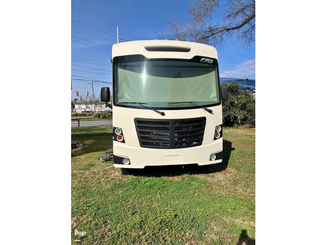 2018 Forest River FR3 29DS - Used Class A For Sale by Pop RVs in Charleston, South Carolina