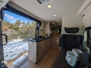 Used 2022 Ram Promaster 3500 High Roof 159WB available in Phoenix, Arizona