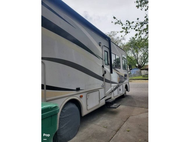 2014 Thor Motor Coach Windsport 32N - Used Class A For Sale by Pop RVs in Kennewick, Washington