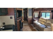 Used 2013 Fleetwood Bounder 35K available in Loudon, Tennessee