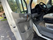 Used 2018 Thor Motor Coach Quantum KM24 available in Modena, New York