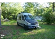 Used 2014 Mercedes-Benz Sprinter 2500 High Roof 144WB available in Foley, Alabama