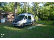 Contact us now about this 2014 Mercedes-Benz Sprinter 2500 High Roof 144WB! 2014 Sprinter 2500 High Roof 144WB by Mercedes-Benz from Pop RVs in Foley, Alabama