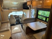 Used 2017 Thor Motor Coach Quantum PD31 available in Sarasota, Florida