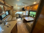 Contact us now about this 2017 Thor Motor Coach Quantum PD31! 2017 Quantum PD31 by Thor Motor Coach from Pop RVs in Sarasota, Florida