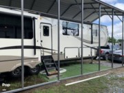 Contact us now about this 2019 Keystone Montana 3855BR! 2019 Montana 3855BR by Keystone from Pop RVs in Lucedale, Mississippi