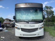Call now about this 2015 Forest River Georgetown 364TS! 2015 Forest River Georgetown 364TS - Used Class A For Sale by Pop RVs in Haslet, Texas features Slideout, Awning, Leveling Jacks, Generator, Air Conditioning