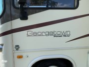 Used 2015 Forest River Georgetown 364TS available in Haslet, Texas