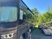 Used 2011 Forest River Georgetown 350TS available in Lebanon, Tennessee