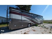 Call now about this 2017 Tiffin Phaeton 40AH! 2017 Tiffin Phaeton 40AH - Used Diesel Pusher For Sale by Pop RVs in Bowling Green, Florida features Slideout, Awning, Leveling Jacks, Generator, Air Conditioning