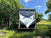 Contact us now about this 2021 Keystone Fuzion 429! 2021 Fuzion 429 by Keystone from Pop RVs in Mckinney, Texas