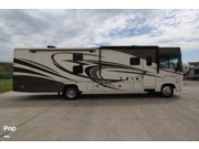Used 2017 Forest River Georgetown 364TS available in Harrison, Ohio