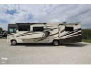 Contact us now about this 2017 Forest River Georgetown 364TS! 2017 Georgetown 364TS by Forest River from Pop RVs in Harrison, Ohio