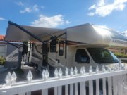 Contact us now about this 2022 Coachmen Leprechaun 319MB! 2022 Leprechaun 319MB by Coachmen from Pop RVs in Miami, Florida
