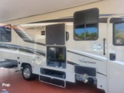 Used 2022 Coachmen Leprechaun 319MB available in Miami, Florida
