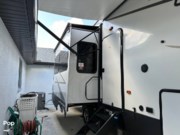 Contact us now about this 2022 Forest River Cedar Creek 311RL! 2022 Cedar Creek 311RL by Forest River from Pop RVs in Clermont, Florida