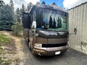 Call now about this 2005 Monaco RV Executive 40PBT! 2005 Monaco RV Executive 40PBT - Used Diesel Pusher For Sale by Pop RVs in Deer Park, Washington features Air Conditioning, Slideout, Generator, Leveling Jacks, Awning