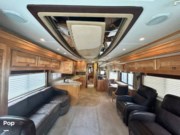 Used 2005 Monaco RV Executive 40PBT available in Deer Park, Washington