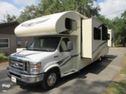 Used 2017 Jayco Greyhawk 29MV available in Lithia, Florida