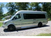 Contact us now about this 2017 Winnebago Era 170X! 2017 Era 170X by Winnebago from Pop RVs in Ponchatoula, Louisiana