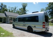 Used 2017 Winnebago Era 170X available in Ponchatoula, Louisiana