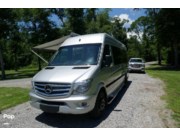 Call now about this 2017 Winnebago Era 170X! 2017 Winnebago Era 170X - Used Class B For Sale by Pop RVs in Ponchatoula, Louisiana features Awning, Generator, Air Conditioning