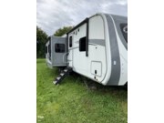 Contact us now about this 2019 Highland Ridge Open Range 328BHS! 2019 Open Range 328BHS by Highland Ridge from Pop RVs in Columbus, Michigan