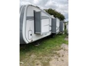 Call now about this 2019 Highland Ridge Open Range 328BHS! 2019 Highland Ridge Open Range 328BHS - Used Travel Trailer For Sale by Pop RVs in Columbus, Michigan features Awning, Leveling Jacks, Slideout, Air Conditioning