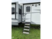 Used 2019 Highland Ridge Open Range 328BHS available in Columbus, Michigan