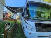 Used 2012 Forest River Georgetown 351DS available in Harrisburg, Pennsylvania
