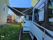 Call now about this 2012 Forest River Georgetown 351DS! 2012 Forest River Georgetown 351DS - Used Class A For Sale by Pop RVs in Harrisburg, Pennsylvania features Slideout, Air Conditioning, Awning