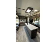 Contact us now about this 2021 Grand Design Solitude 3550BH-R! 2021 Solitude 3550BH-R by Grand Design from Pop RVs in Argyle, Texas