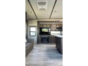 Used 2021 Grand Design Solitude 3550BH-R available in Argyle, Texas