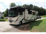 Contact us now about this 2020 Thor Motor Coach Hurricane 35M! 2020 Hurricane 35M by Thor Motor Coach from Pop RVs in Gainesville, Georgia
