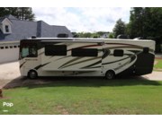 Used 2020 Thor Motor Coach Hurricane 35M available in Gainesville, Georgia