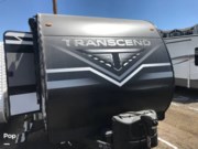 Contact us now about this 2023 Grand Design Transcend 231RK Xplor! 2023 Transcend 231RK Xplor by Grand Design from Pop RVs in Sparks, Nevada