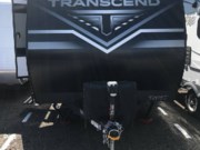 Used 2023 Grand Design Transcend 231RK Xplor available in Sparks, Nevada